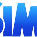 Die Sims – Enorme Beliebtheit und Popularität