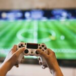 FIFA vs. PES – welches ist das bessere Game?