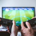 Die besten Sportspiele für PC im Jahr 2022