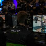 E-Sport 101 – der Aufstieg des E-Sports